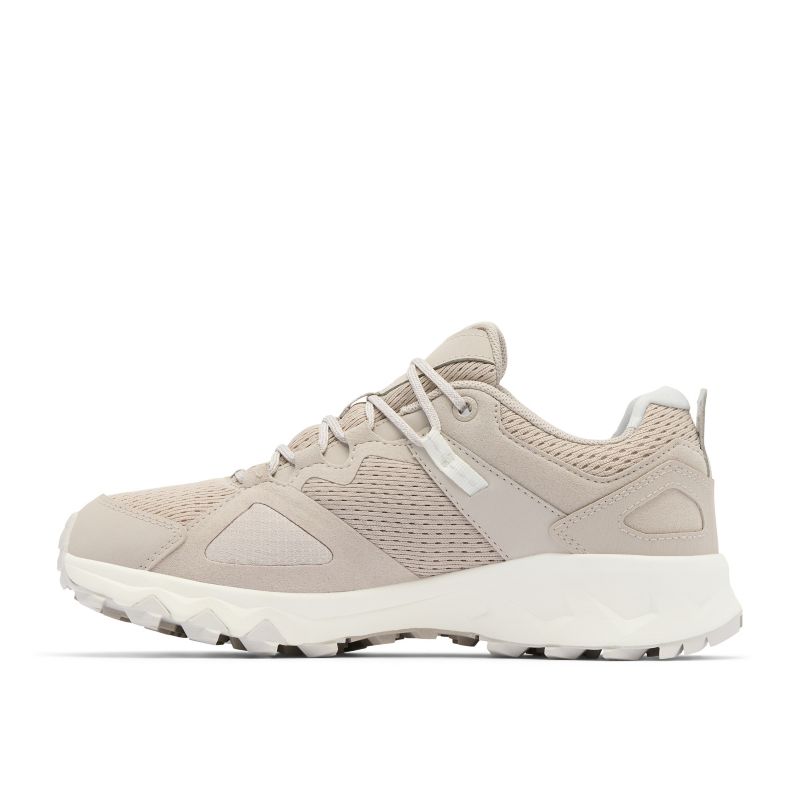 Columbia PEAKFREAK™ HERA OUTDRY™ Wanderschuh