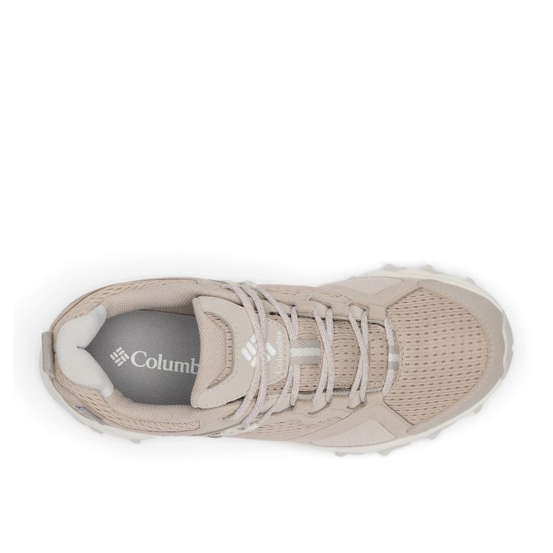 Columbia PEAKFREAK™ HERA OUTDRY™ Wanderschuh