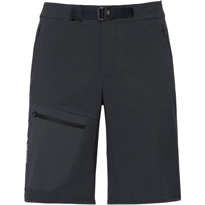 Vaude Badile Shorts Wandershort