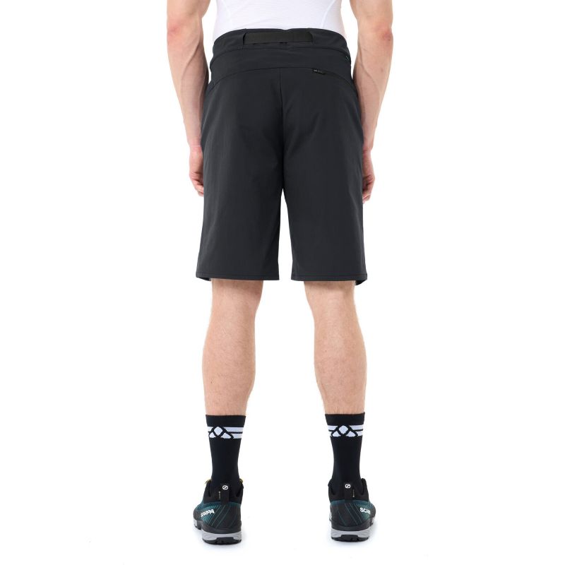 Vaude Badile Shorts Wandershort