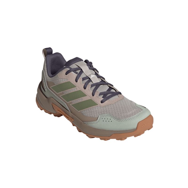 Adidas Terrex Terrex Eastrail 3 Wanderschuh