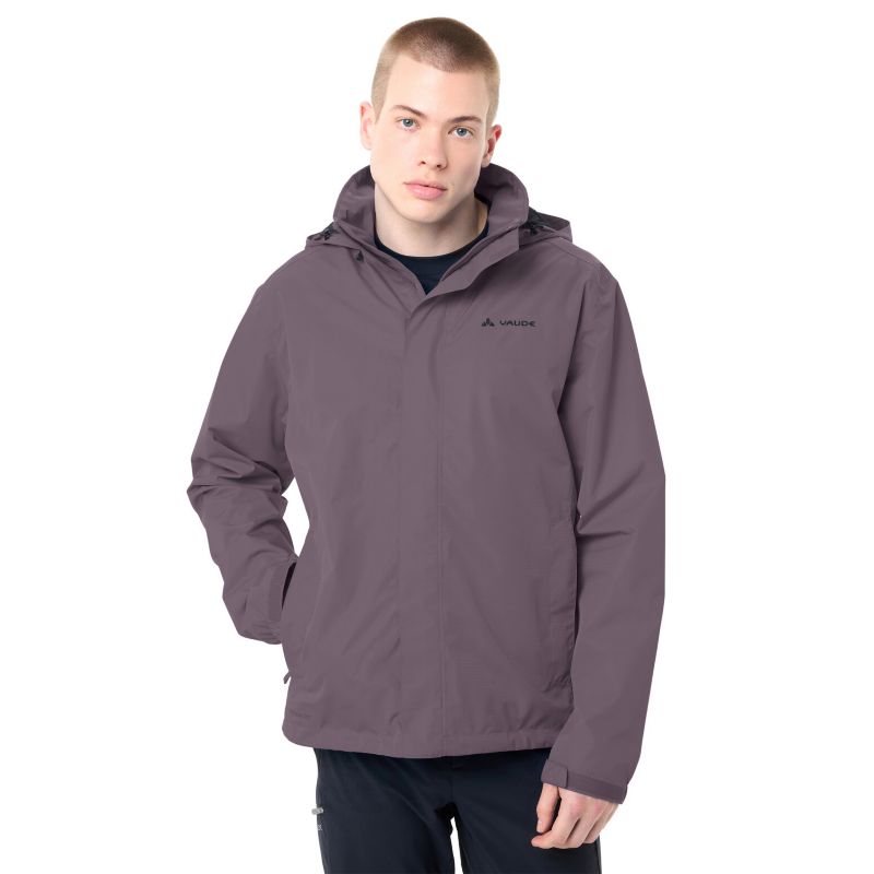 Vaude Escape Light Jacket Regenjacke