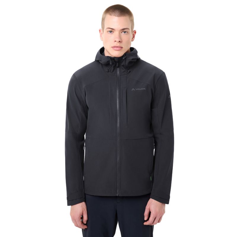 Vaude Elope Wind Jacket Wanderjacke
