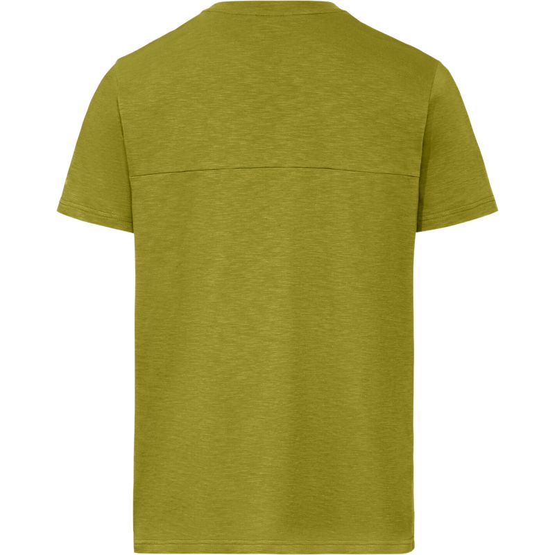 Vaude Nevis T-Shirt IV Funktionsshirt