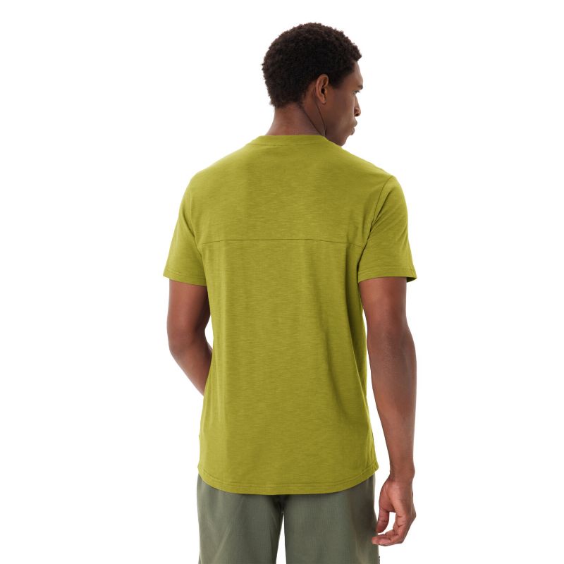 Vaude Nevis T-Shirt IV Funktionsshirt