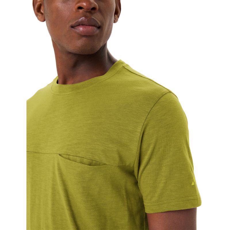 Vaude Nevis T-Shirt IV Funktionsshirt