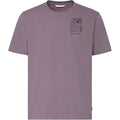 Vaude Spirit T-Shirt II Wandershirt