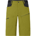 Vaude Tekoa Shorts IV Wandershort