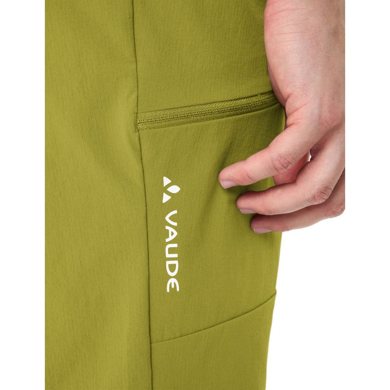 Vaude Tekoa Shorts IV Wandershort