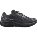 Salomon AERO FLOW GRVL GTX Laufschuh