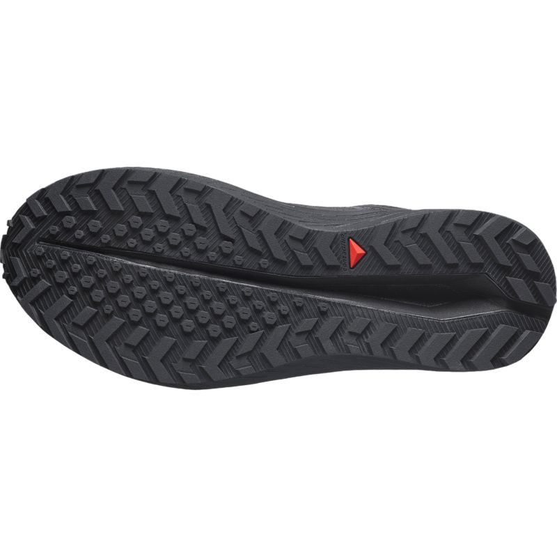 Salomon AERO FLOW GRVL GTX Laufschuh