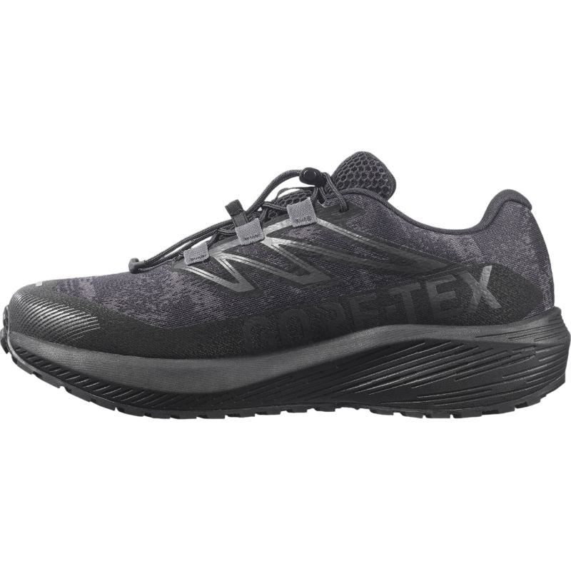 Salomon AERO FLOW GRVL GTX Laufschuh