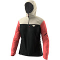 Dynafit Traverse 3L Jacket Wanderjacke