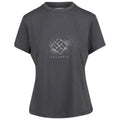 Columbia Parsons Point™ Shortsleeve Graphic Tee Funktionsshirt