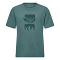 Salewa EAGLE 3CIME T-SHIRT M Funktionsshirt