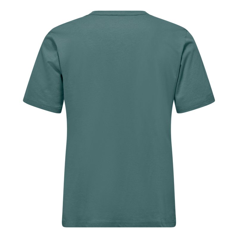 Salewa EAGLE 3CIME T-SHIRT M Funktionsshirt