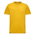 Salewa PUEZ SPORTY DRY T-SHIRT Funktionsshirt