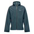 Salewa PUEZ 2.5L PTX JACKET Wanderjacke