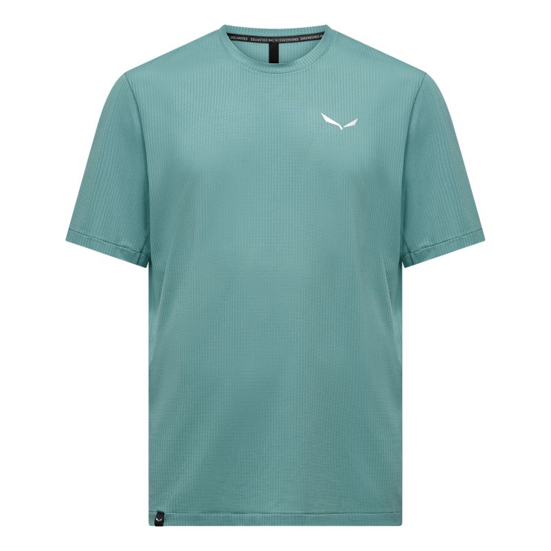 Salewa PEDROC DRY LIGHT T-SHIRT Funktionsshirt