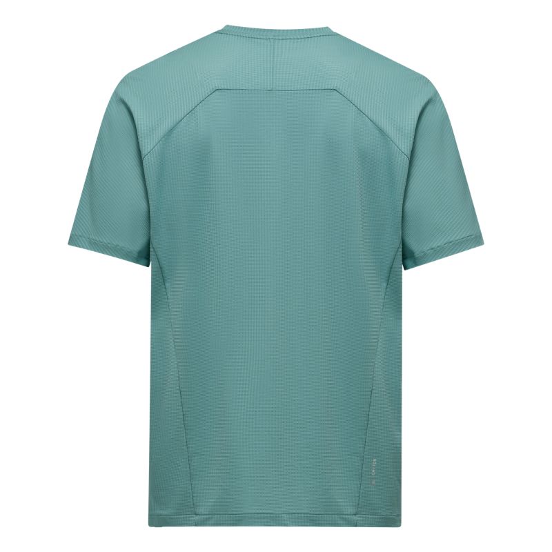 Salewa PEDROC DRY LIGHT T-SHIRT Funktionsshirt