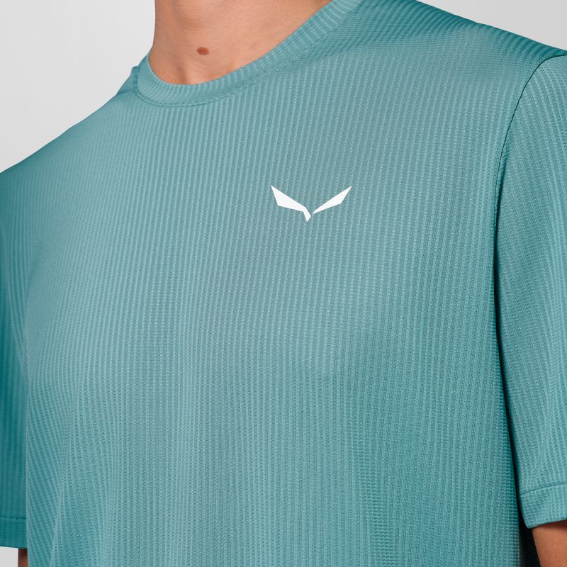Salewa PEDROC DRY LIGHT T-SHIRT Funktionsshirt