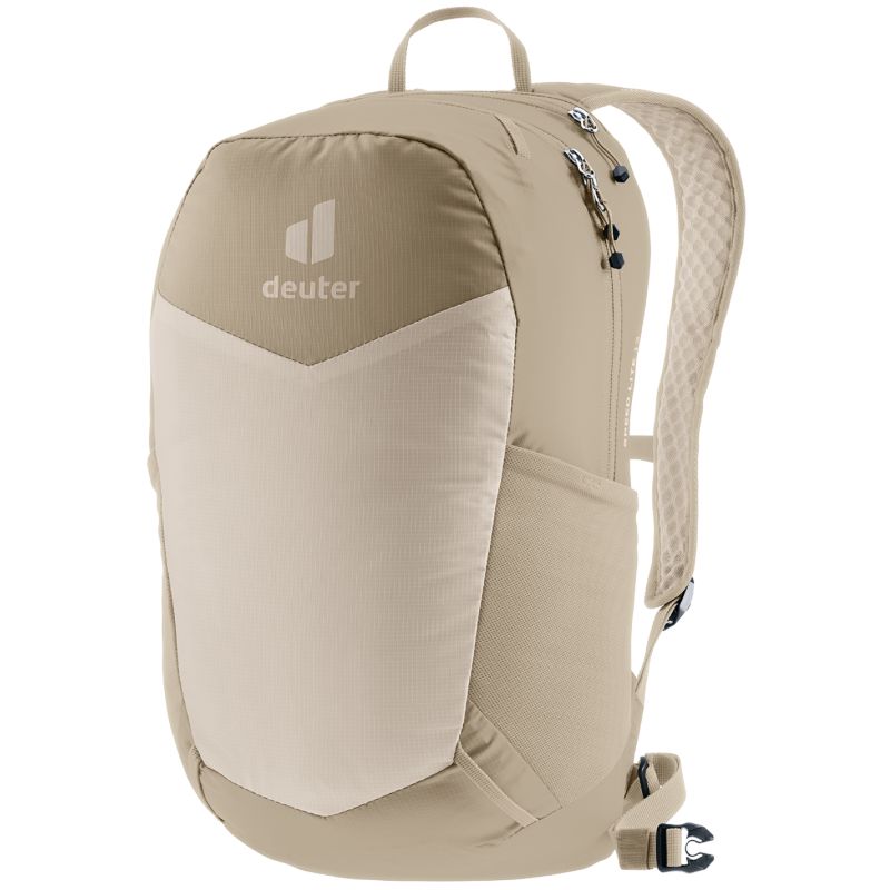 Deuter Speed Lite 13 Wanderrucksack