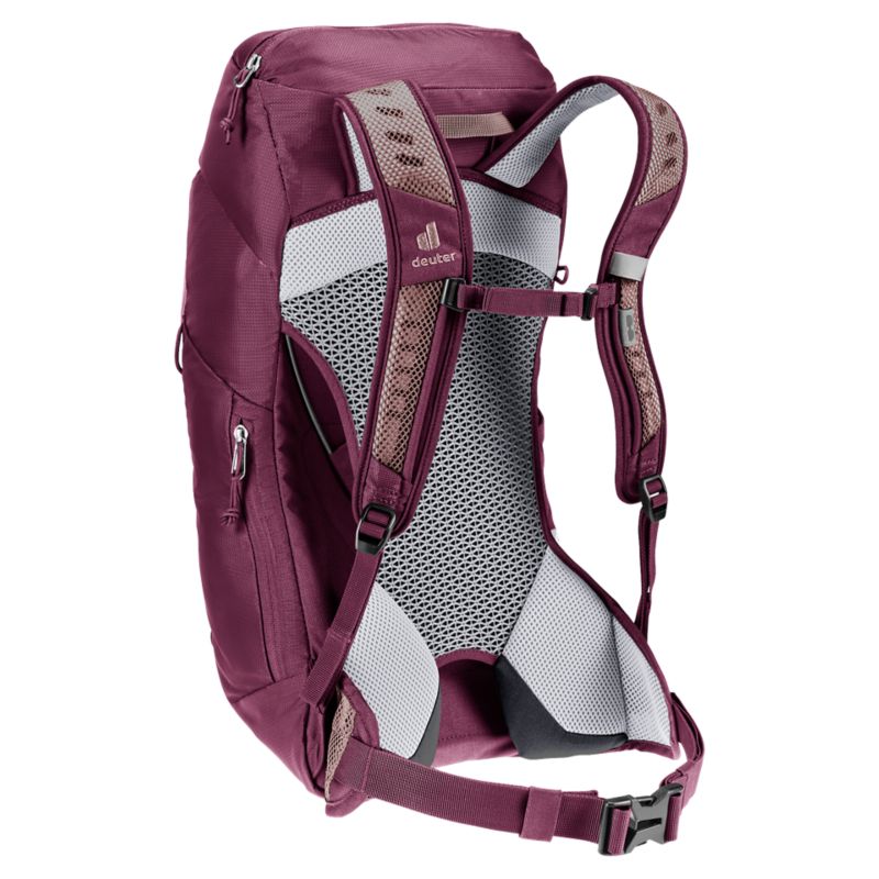 Deuter AC Lite 14 SL Wanderrucksack
