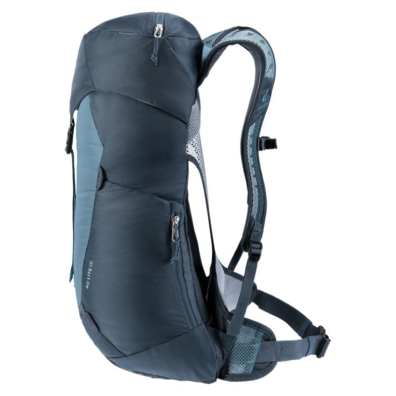 Deuter AC Lite 16 Wanderrucksack