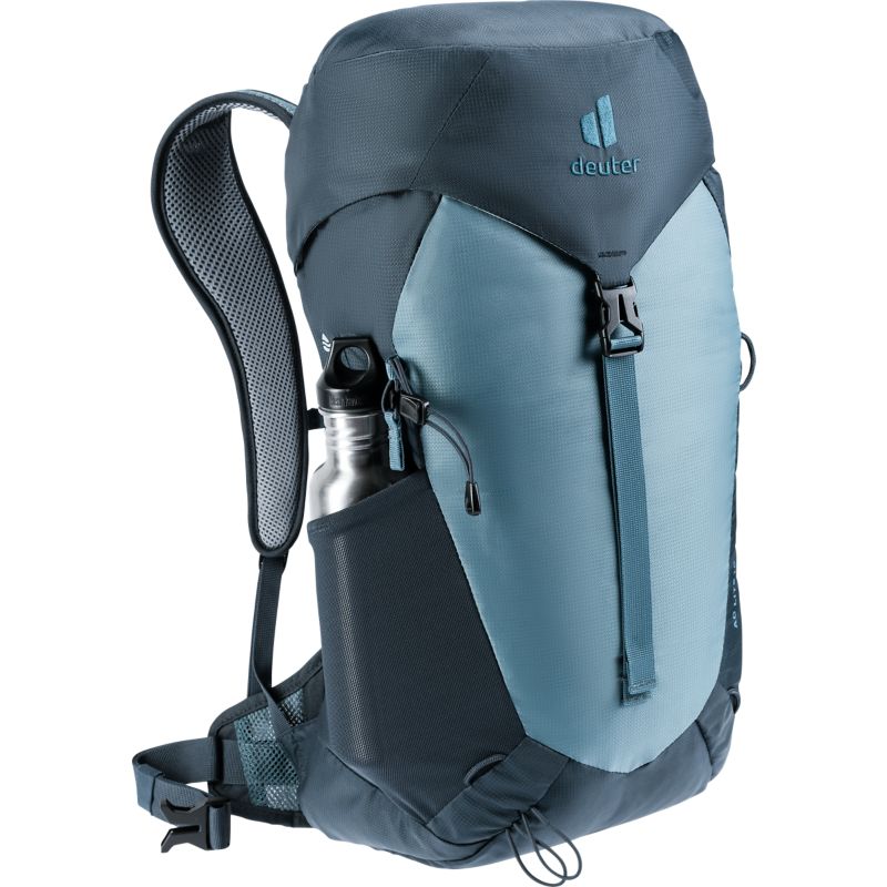 Deuter AC Lite 16 Wanderrucksack