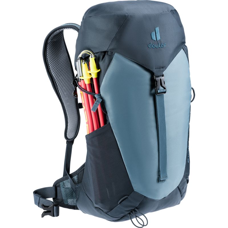 Deuter AC Lite 16 Wanderrucksack