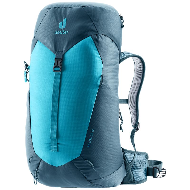 Deuter AC Lite 28 SL Wanderrucksack