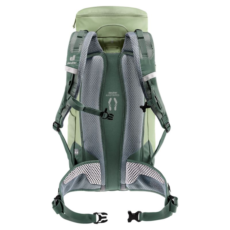 Deuter Trail 24 Wanderrucksack