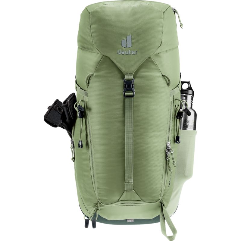 Deuter Trail 24 Wanderrucksack