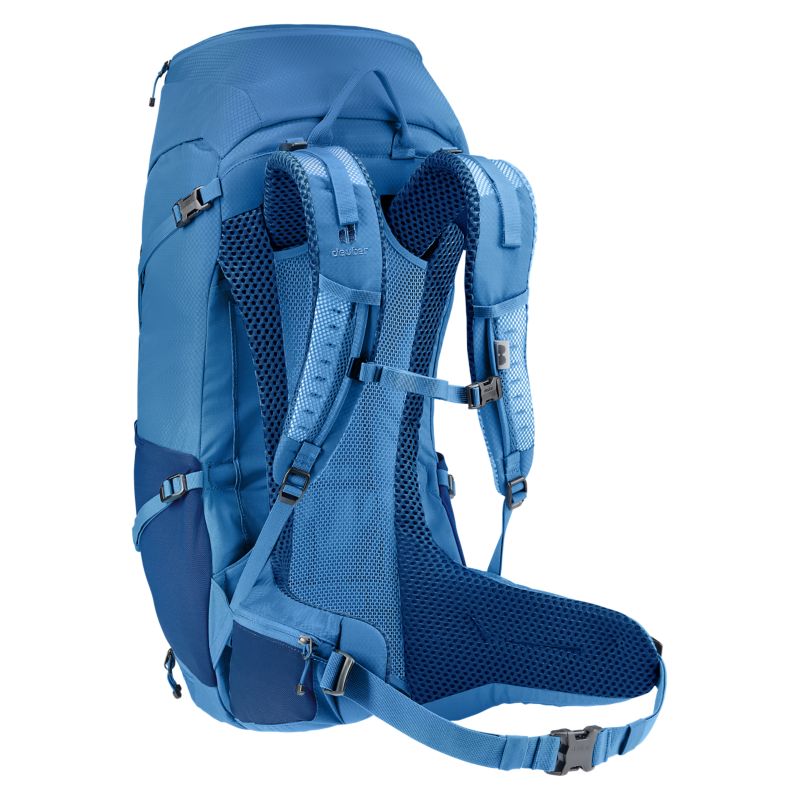 Deuter Futura 32 Wanderrucksack