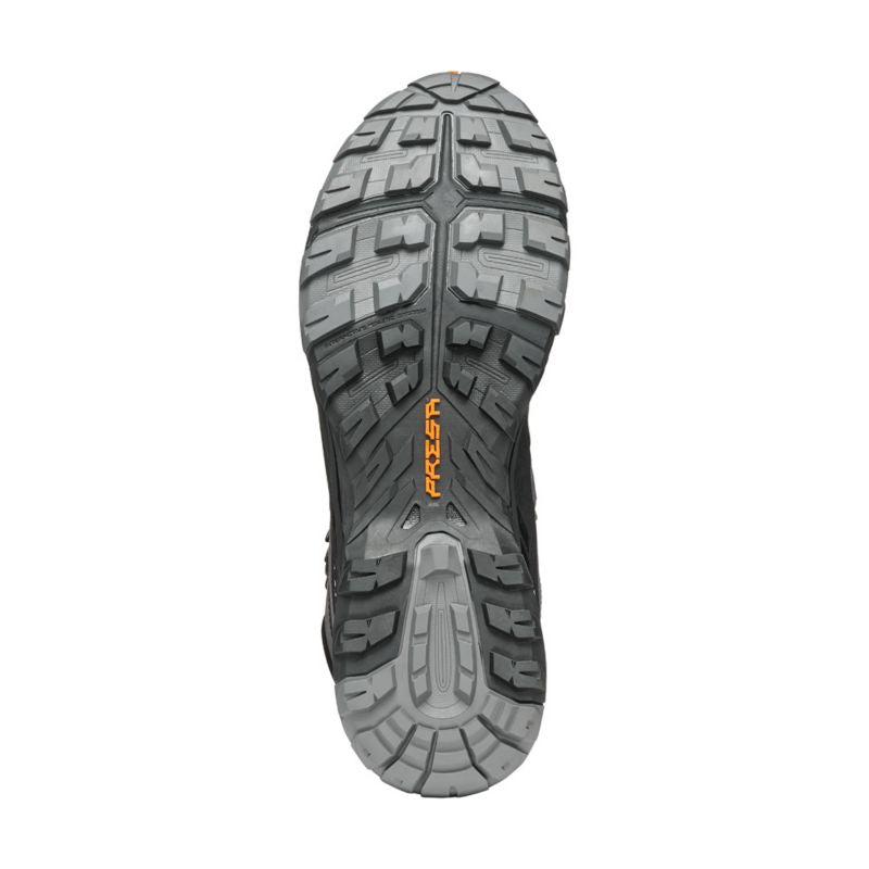 Scarpa Rush Trek LT GTX Wanderschuh