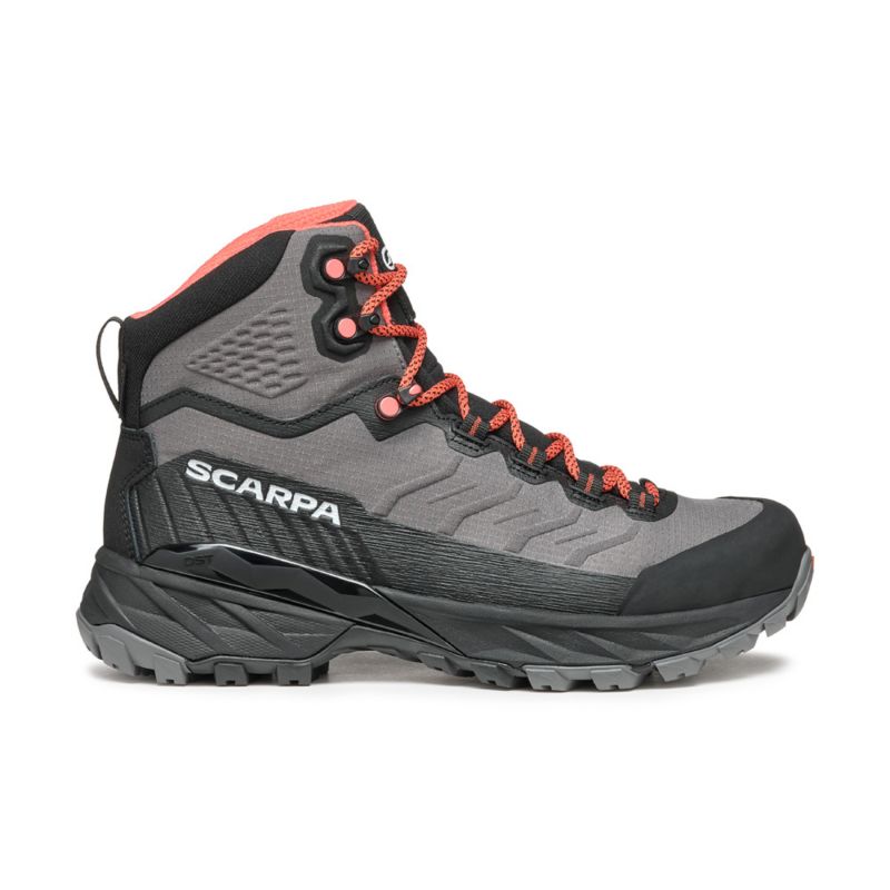 Scarpa Rush Trek LT GTX Wanderschuh