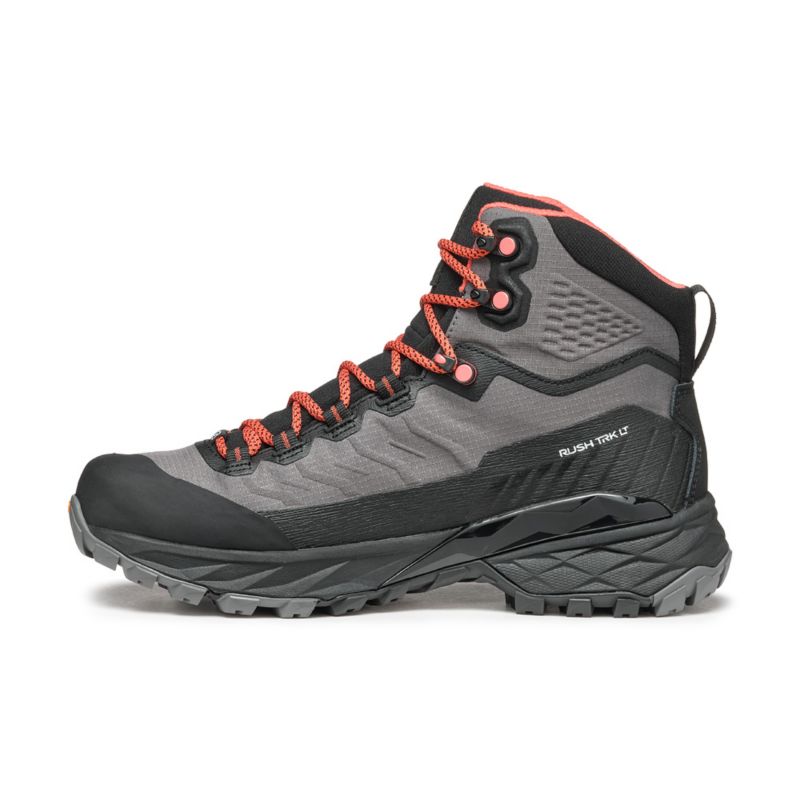 Scarpa Rush Trek LT GTX Wanderschuh