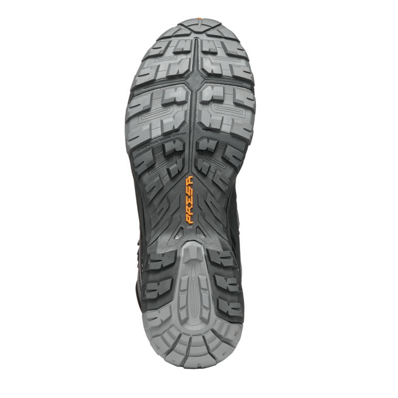 Scarpa Rush Trek LT GTX Wanderschuh