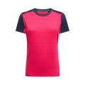 La Sportiva Sunfire T-Shirt Funktionsshirt