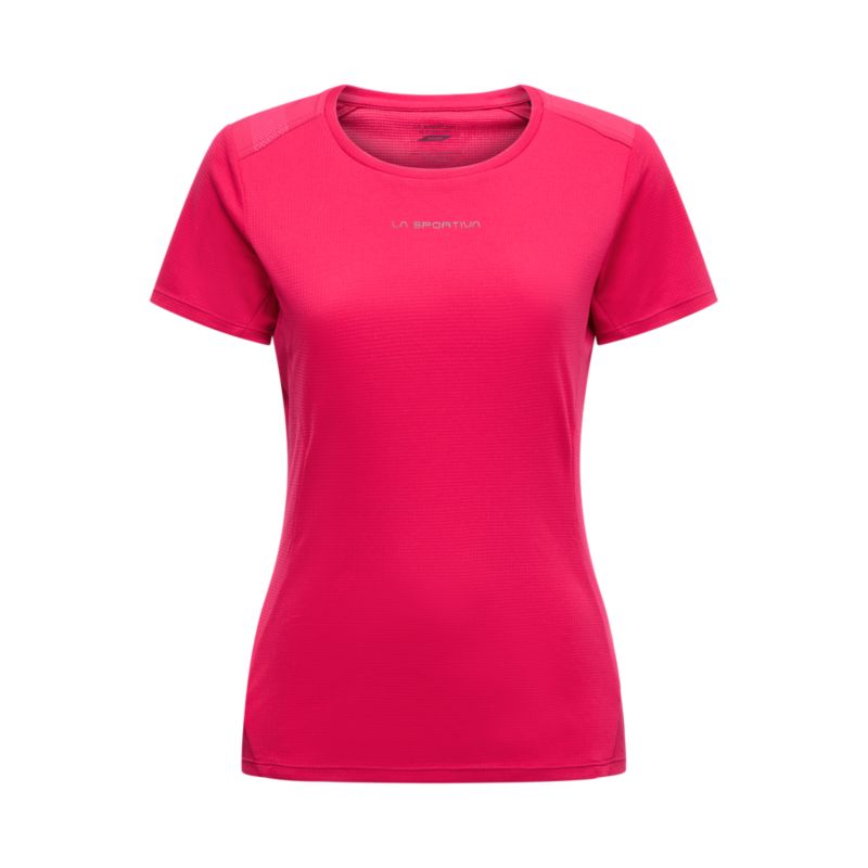 La Sportiva Ridge T-Shirt Funktionsshirt