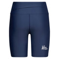 La Sportiva Trail Guard Wandershort