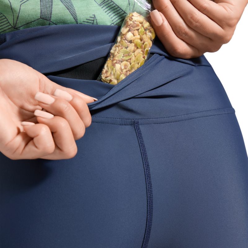 La Sportiva Trail Guard Wandershort