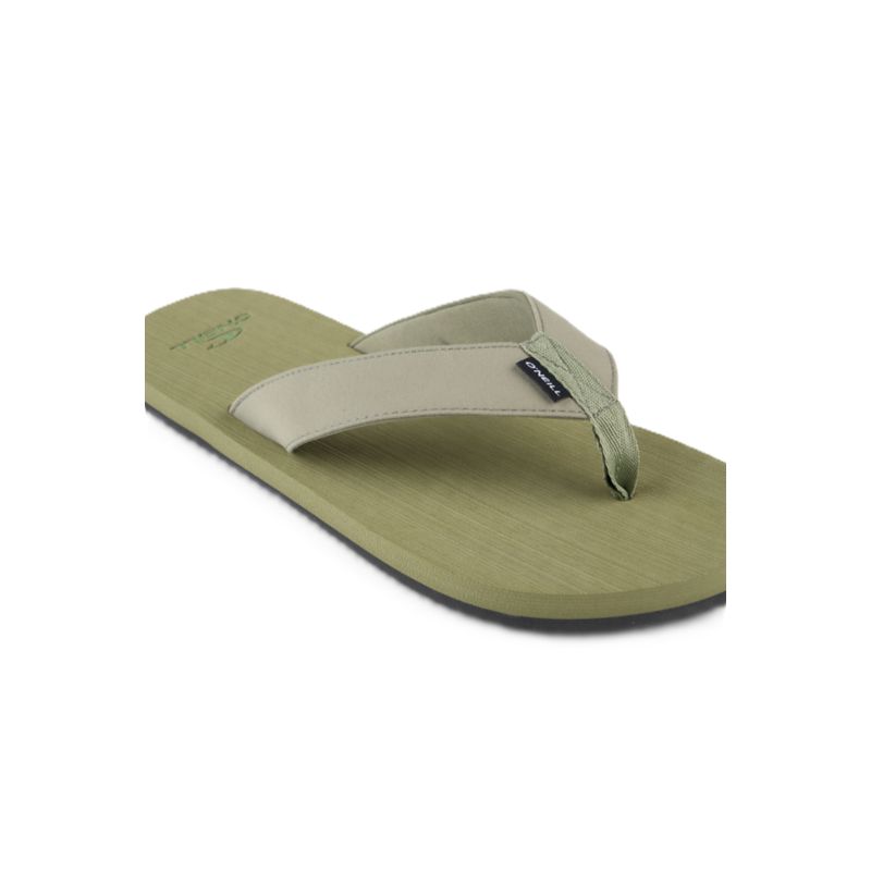 O´Neill O'Neill Fabric Sandale