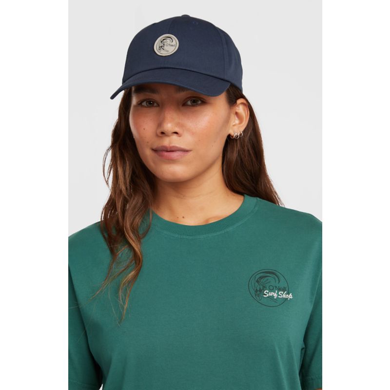 O´Neill O'Riginals Badge Cap Kappe