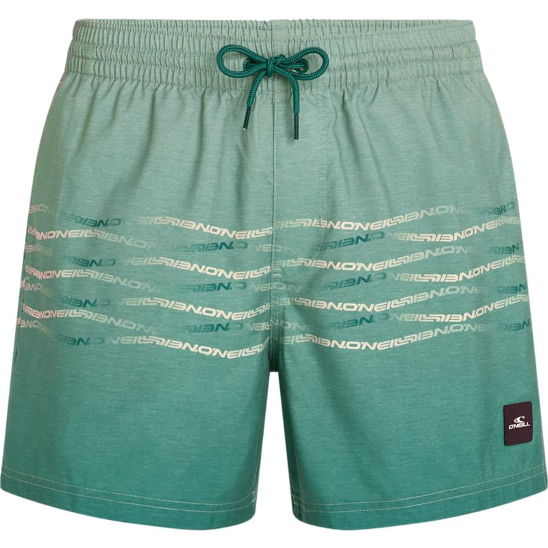 O´Neill O'Neill First 15" Swimshorts Badeshort