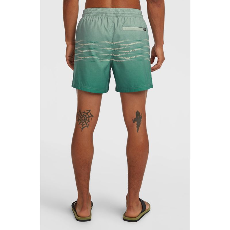 O´Neill O'Neill First 15" Swimshorts Badeshort
