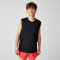 Brooks Movement Muscle Tank Laufshirt
