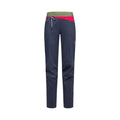 La Sportiva Bolt Pant Kletterhose