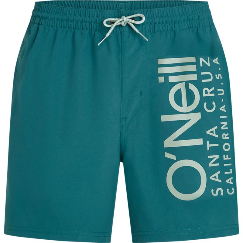 O´Neill Cali 16'' Swimshorts Badeshort