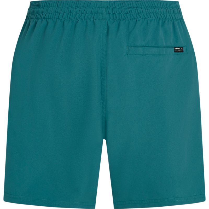 O´Neill Cali 16'' Swimshorts Badeshort